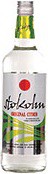 Vodka Stokolm Original Citrus 1 litro